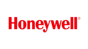 Honeywell-International.png