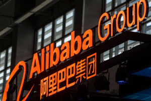 alibaba-group.jpg