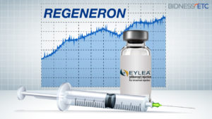 EMA-Reviews-Regeneron-Pharmaceuticals-Inc.jpg