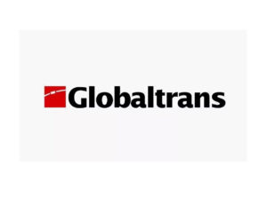 GlobalTrans_Globaltrans.jpg