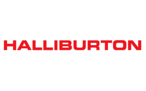 Halliburton-Logo-1.png