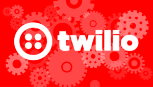 Twilio_main_logo.png