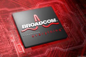 broadcom-stock-is-on-my-shopping-list.png