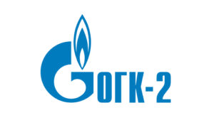 logo_company_968x544_37_ogk2.jpg