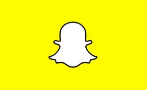 snapchat-logo.jpg