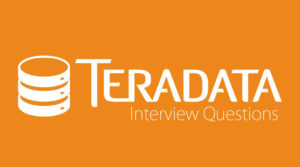 teradata-interview-questions.jpg