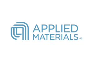 Applied-Materials-logo.png