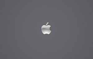 apple-mac-yabloko.jpg