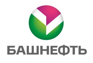 bashneft_logo_main_v_rus2012.jpg