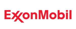 exxon-mobil-logo.png