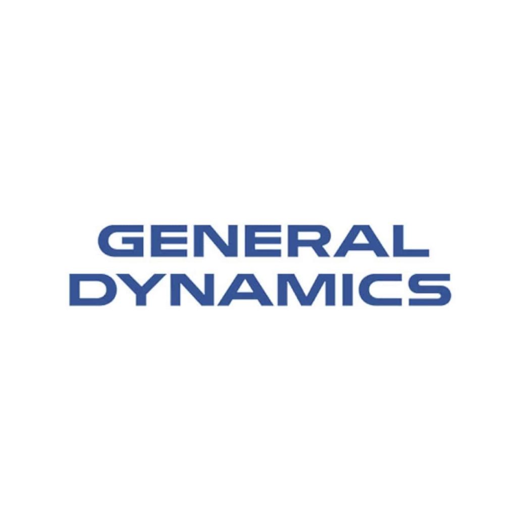 Dynamic directory. General Dynamics. Динамик логотип. Генерал динамик. Динамикс логотип.