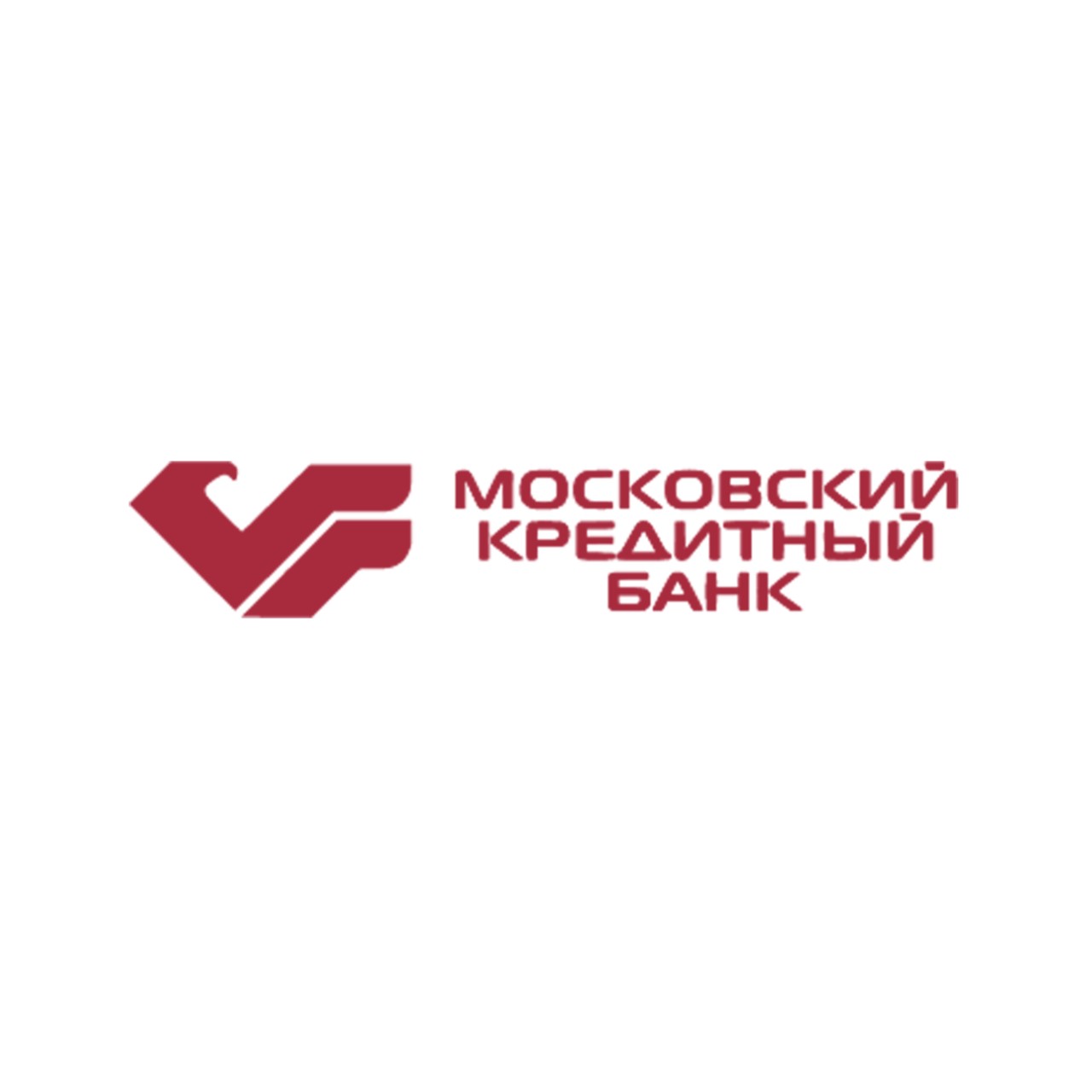 Мкб контакты