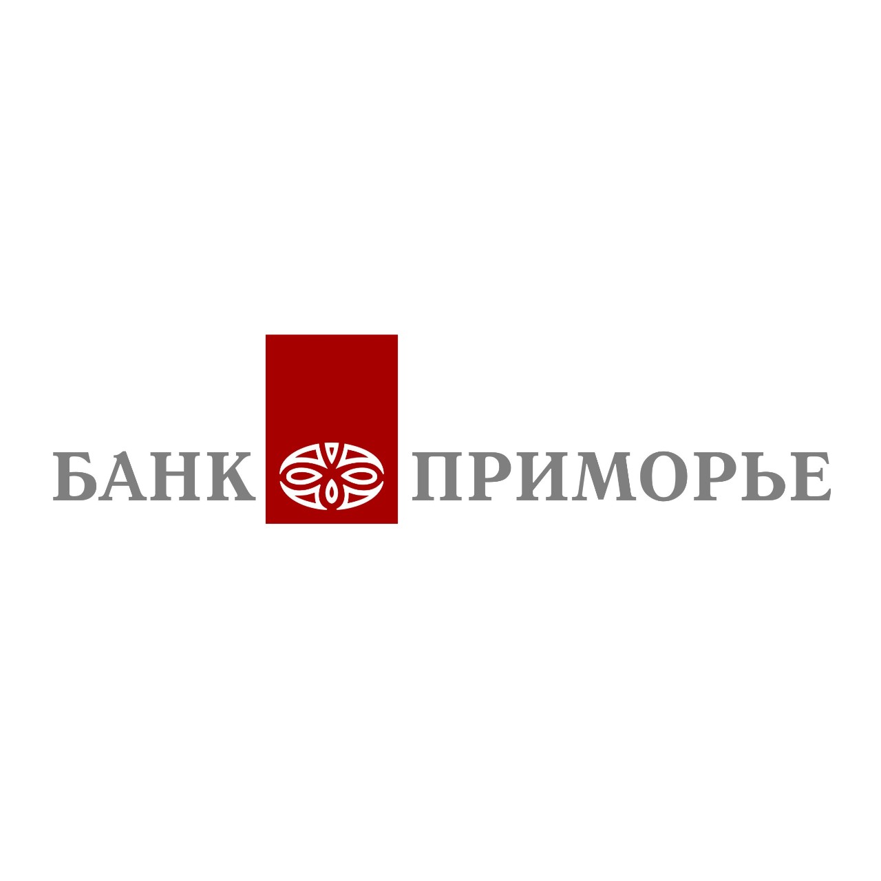 Курс банка приморья на сегодня. ПАО АКБ Приморье. АКБ «Приморье» (ПАО) лого. Логотип АКБ Приморье. Банк Приморье логотип.