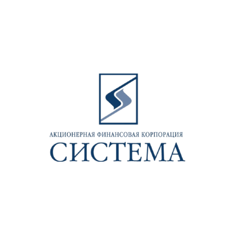 Система лого систем. АФК система. ПАО АФК «система». АФК система logo. АФК система новый логотип.