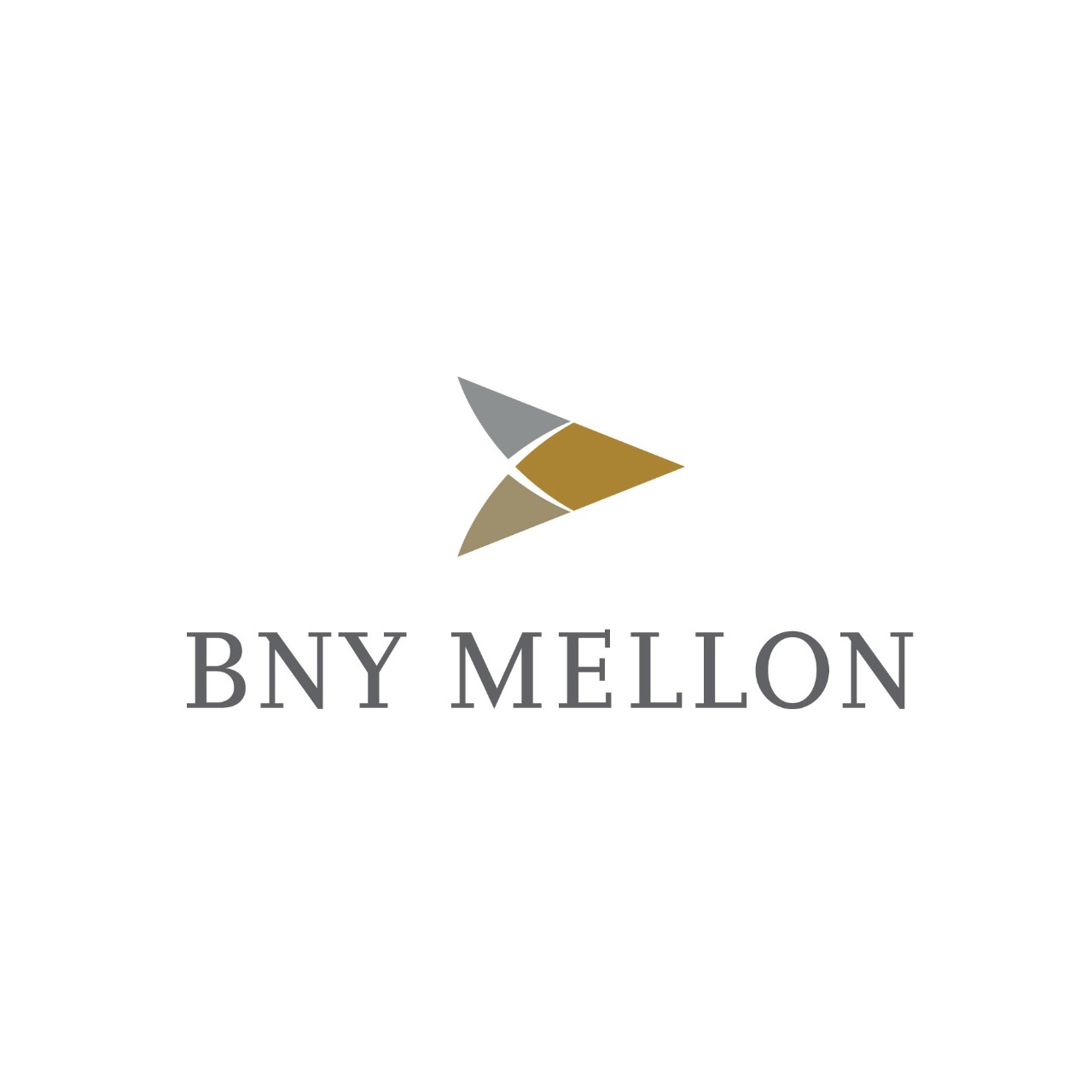 The bank of new mellon