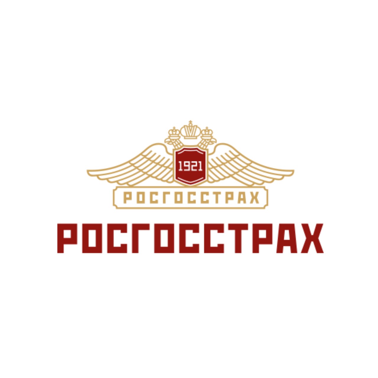 Эмблема росгосстрах картинка