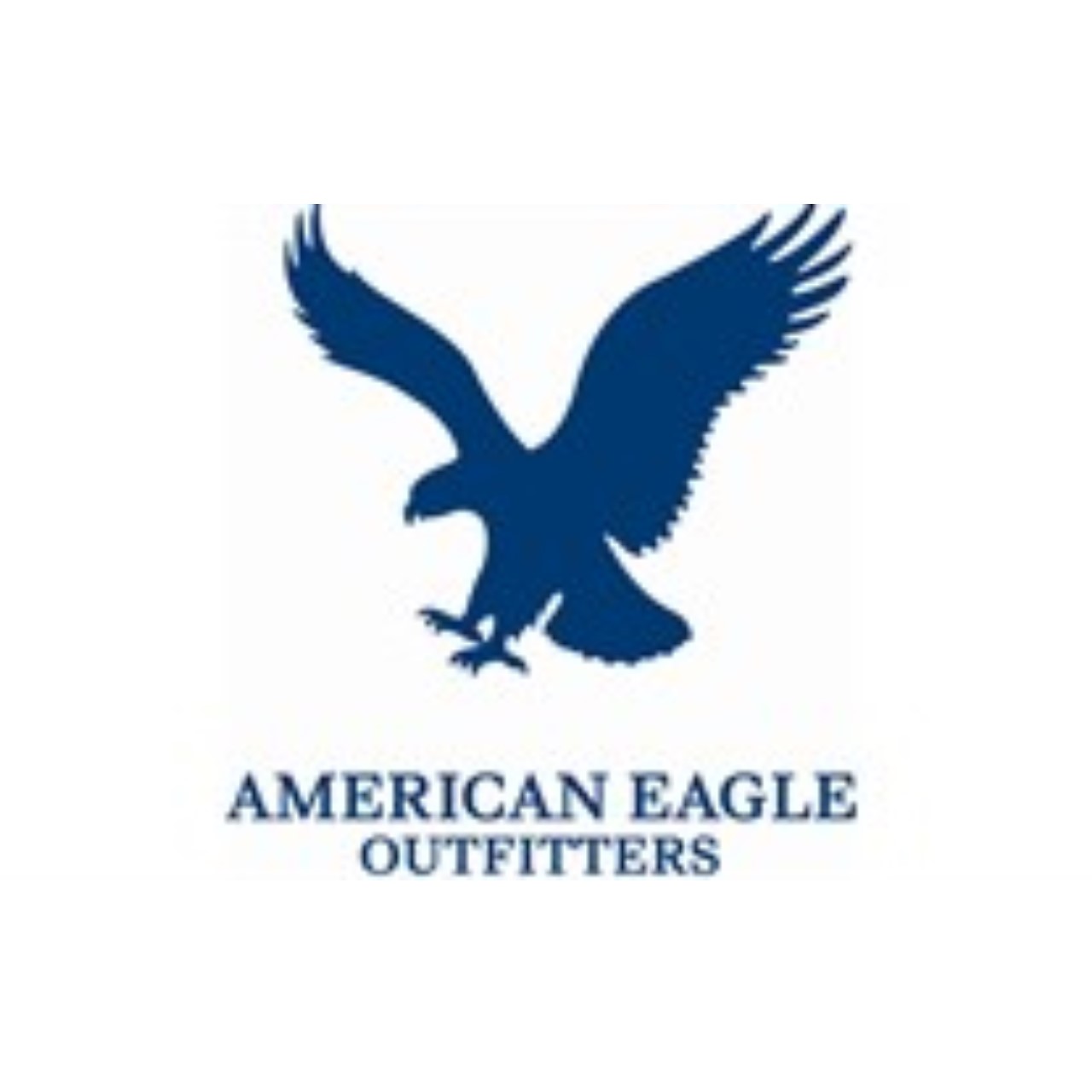 Американ игл. Американ игл логотип. American Eagle Outfitters Inc лого. Outfitters одежда логотип. Надпись American Eagle.